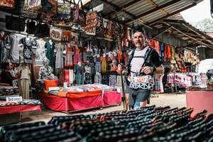 BIB: 
                            <button type="button" onclick="openModal(25552122)" class="btn btn-primary btn-sm float-right btn-popup" data-toggle="modal" data-target=".modal-high-quality">
                        <i class="fas fa-shopping-cart"></i> Add to Cart
                    </button>
                                            <button type="button" onclick="isThisMe(25552122, true)" class="btn btn-success btn-sm float-right btn-popup btn-isme hidden" data-toggle="tooltip" data-placement="bottom" title="นี่คือรูปของคุณใช่ไหม คลิกที่นี่เพื่อเอาเข้าอัลบั้ม">
                        <i class="fas fa-plus"></i> Add to album
                    </button>
                    <button type="button" onclick="isThisMe(25552122, false)" class="btn btn-warning btn-sm float-right btn-popup btn-isnotme hidden">
                        <i class="fas fa-ban"></i> Remove from album
                    </button>